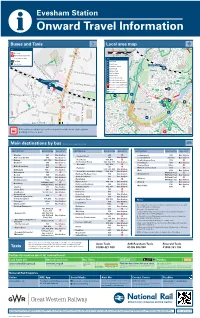 Buses from B 565 a # Bus Route 51 Operates Mondays to Fridays Only