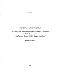 E2417 V1 Public Disclosure Authorized Disclosure Authorized Public Public