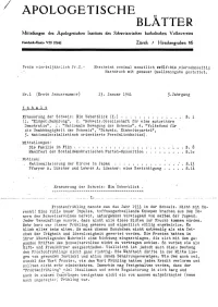 Jg 05 Heft 01 Datum 19410113.Pdf
