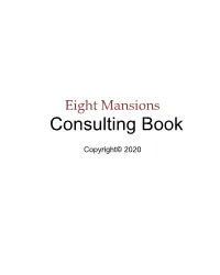 Createspace Word Templates