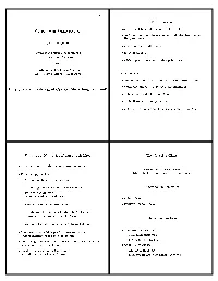 Over-Scalapack.Pdf