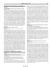 Fine Tuning HCN Channel Activity Tural Basis of This Coupling Has Only Been Well Characterized in Kcsa