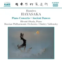 Hayasaka EU 7/10/06 12:09 PM Page 8
