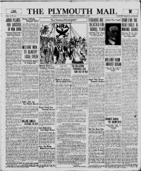 1933-09-01 Pm