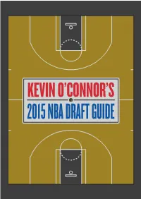 KO 2015 Draft Guide Preview.0.Pdf