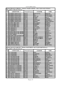 Untitled Spreadsheet