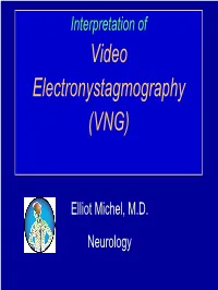VNG-Powerpoint.Pdf