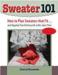 Sweater-101-Sampler-Copy.Pdf