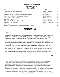 Editorials J