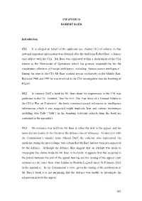 SCCRC Statement of Reasons 6