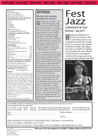 March Edition V5
