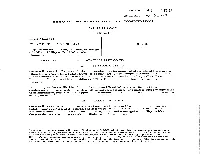 Order No. D 7 1 Entered: May 0 1 Z017 Before the Public Utility Commission
