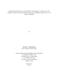Spring 2011 (.Pdf)