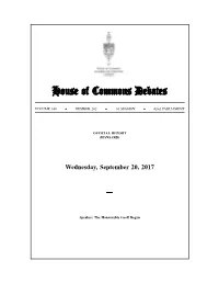 Core 1..100 Hansard (PRISM::Advent3b2 17.25)