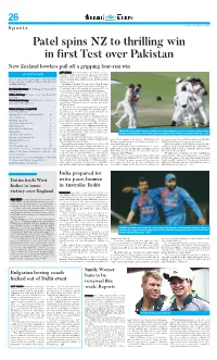 P26 Layout 1