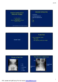 Pdf Talk [Compatibility Mode]