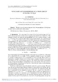 Save Pdf (0.19
