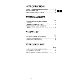 SST LIST.Book 1 ページ ２００９年３月２３日 月曜日 午後２時５０分