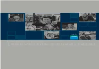 2001 Annual Report