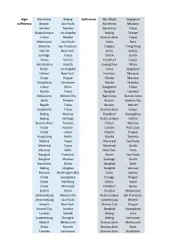 Gawc Link Classification FINAL.Xlsx
