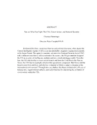 Thesis Edit Final