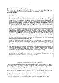 Welfenschatz