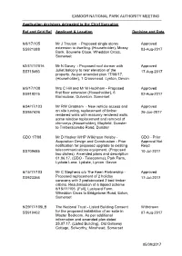 Ar-Enpa-05.09.17-Item 7.Pdf