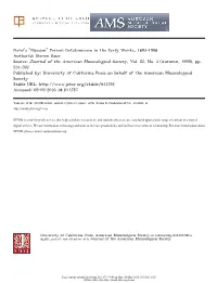 Baur 831792.Pdf (5.768Mb)