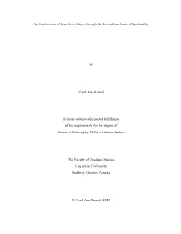 Carol Koziol Phd Dissertation with Final Revisions.Pdf