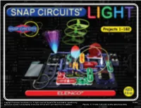 Downloaded From: ` Other Sets Use Higher Voltage Which Could Damage Or Through the Website