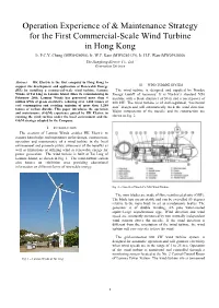 IEEE Paper Template in A4