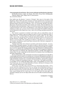 Save Pdf (0.05
