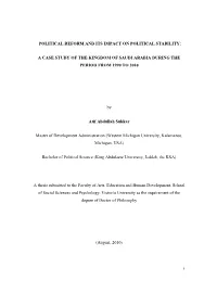 SUKKAR Atif-Theses Nosignature.Pdf