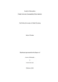 183468 Weston2012.Pdf