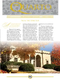 Quarto35-Building-Contents.Pdf