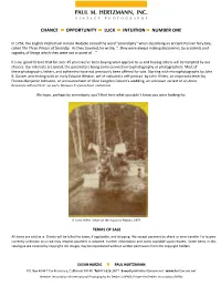 Hertzmann E-Blast 2020-06-10 Layoutmode with IMAGES.Pages