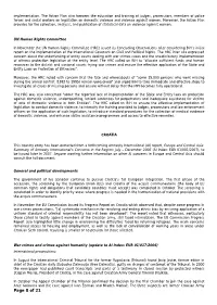 Page 8 of 21