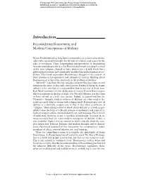 Introduction