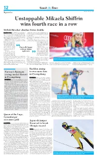 P12 Layout 1