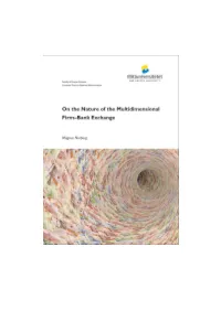 Fulltext I DIVA
