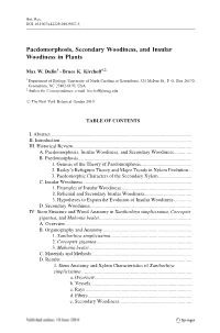 Dulin and Kirchoff 2010