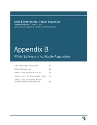 Appendix B.Pdf
