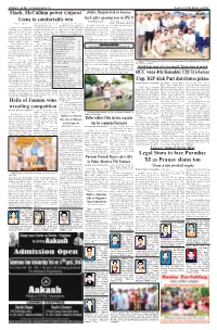 Page12.Qxd (Page 1)