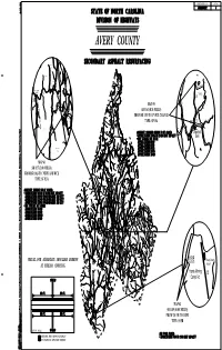 Plans DK00123.Pdf Doc. Type: Plans Description: Milling, Leveling, Patching, Resurfacing, Shoulder Reconstruction, and Pavement Markings
