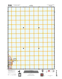 USGS 7.5-Minute Image Map for Chicago Loop OE E, Illinois