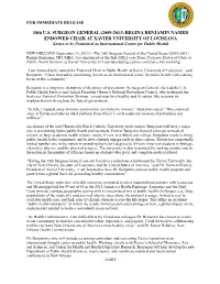 Draft Press Release Rbrev3