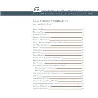 Law Annual 2006 Final.Indd
