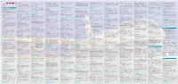 2019 Capability Matrix
