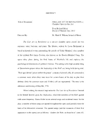 Meier Umd 0117E 13144.Pdf (235.3Kb)