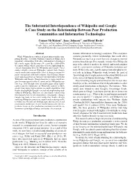 PDF of Paper